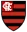 فلامنجو