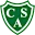 Sarmiento Junin