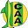 Aldosivi